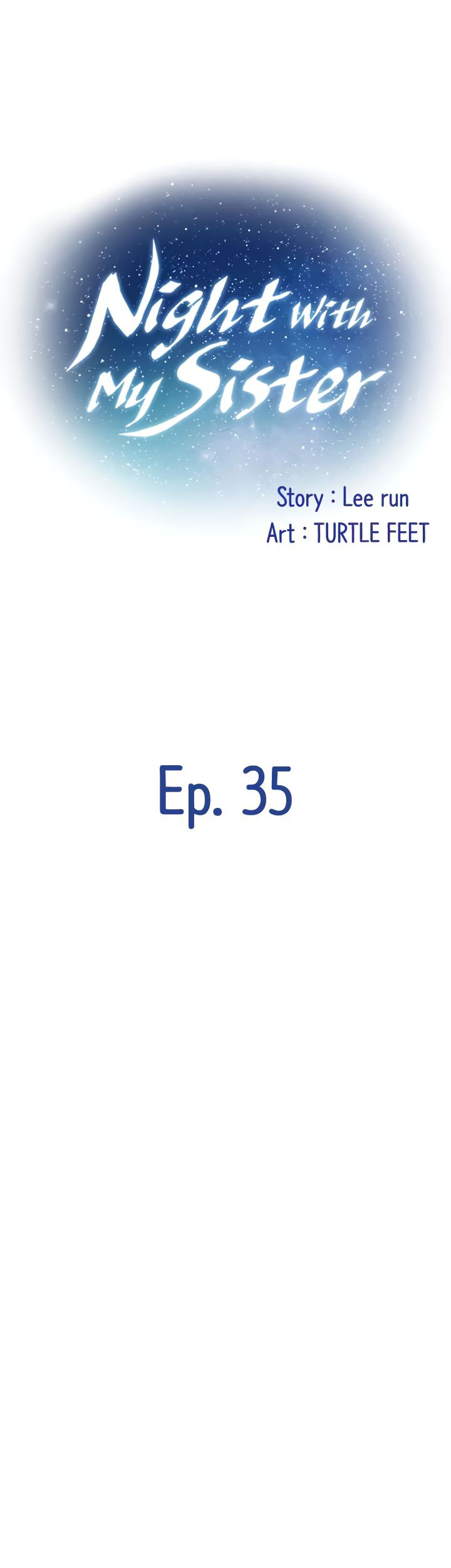 image-komik-noonas-night-chapter-35-8/67