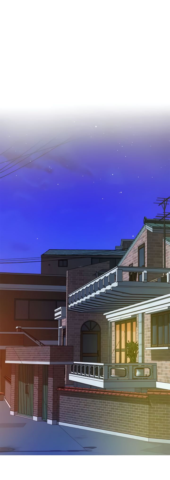 image-komik-noonas-night-chapter-35-9/67