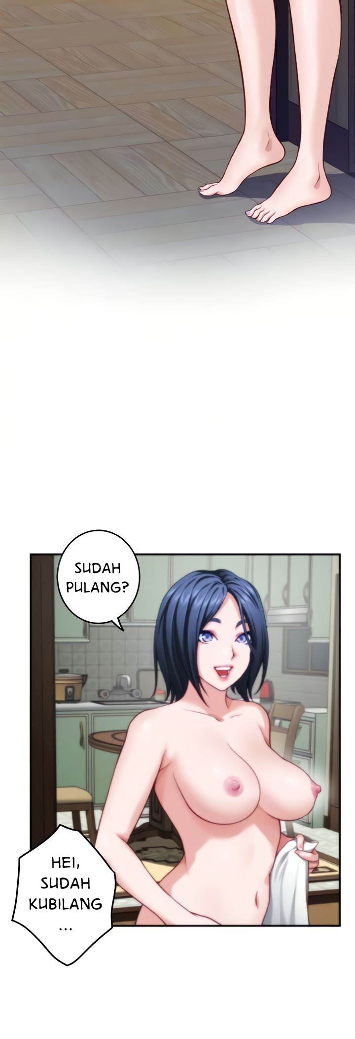 image-komik-noonas-night-chapter-35-13/67