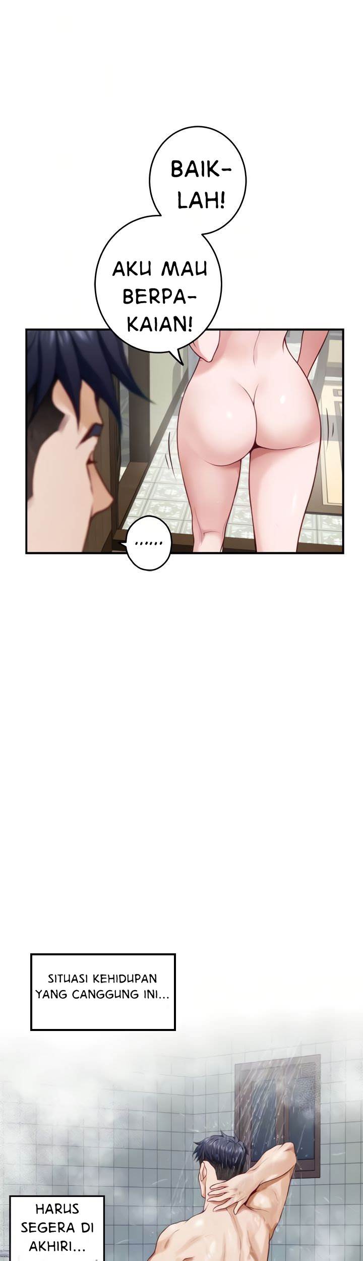 image-komik-noonas-night-chapter-35-14/67