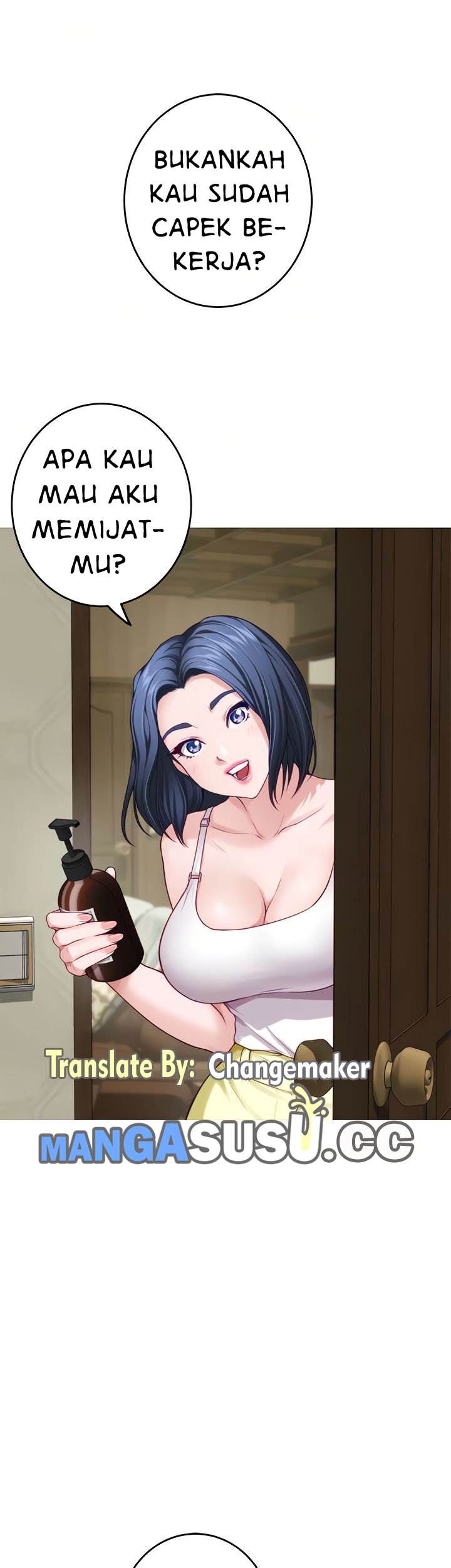 image-komik-noonas-night-chapter-35-20/67