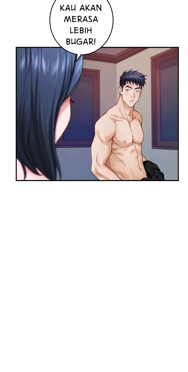 image-komik-noonas-night-chapter-35-21/67