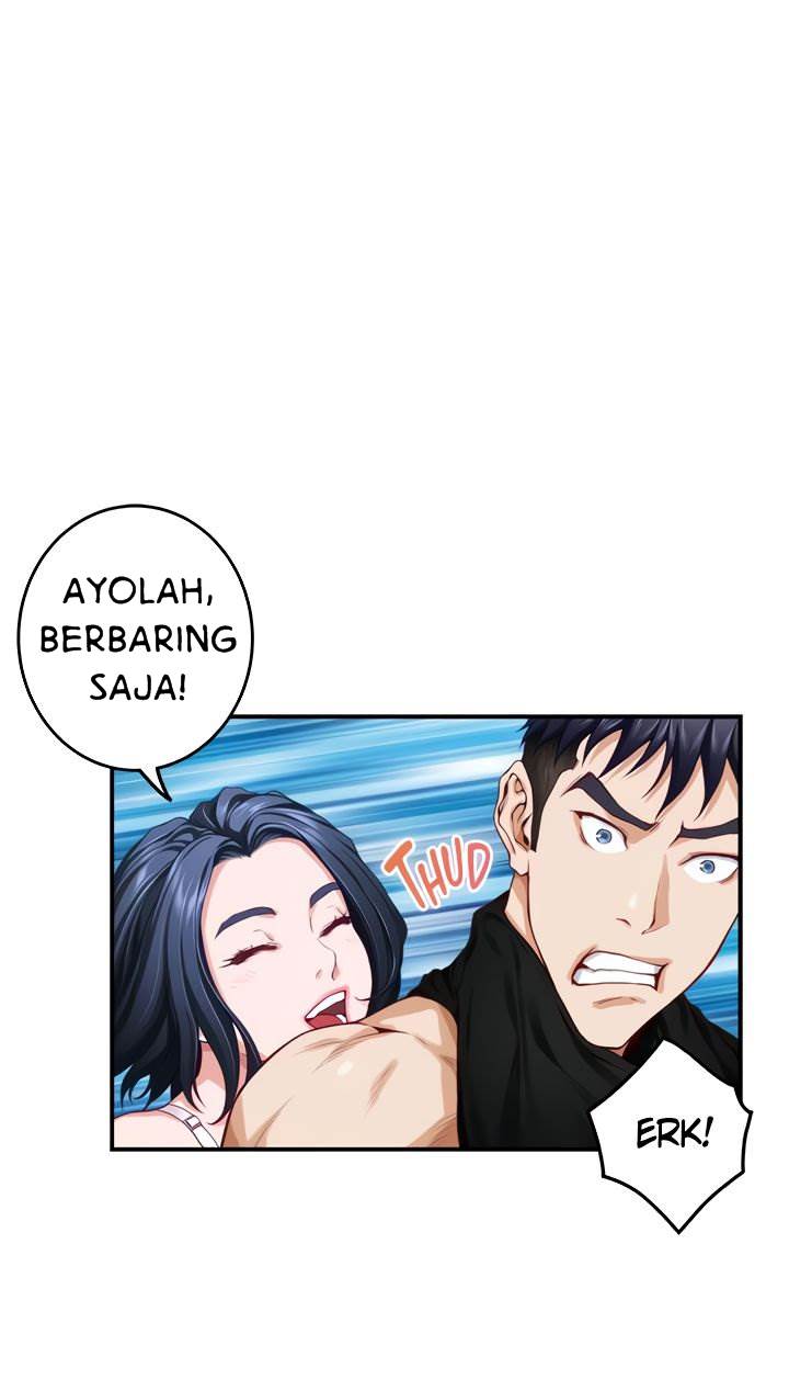 image-komik-noonas-night-chapter-35-23/67