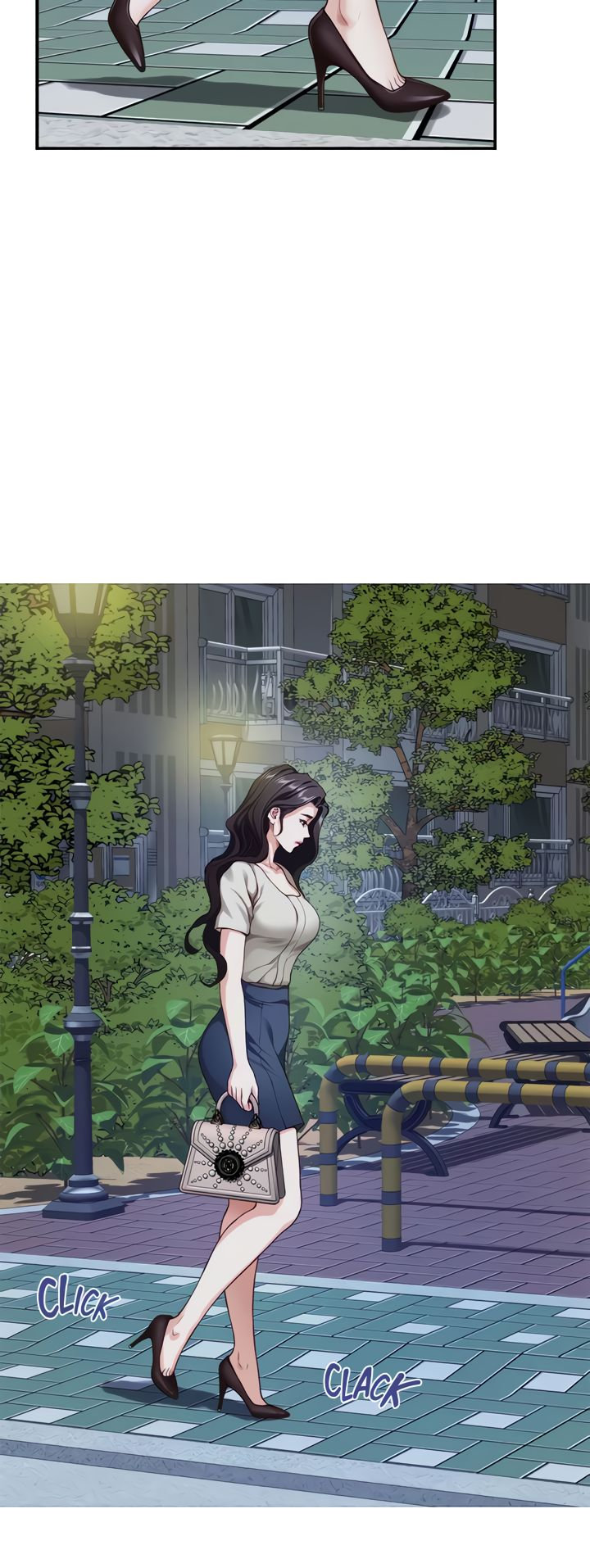 image-komik-noonas-night-chapter-35-25/67