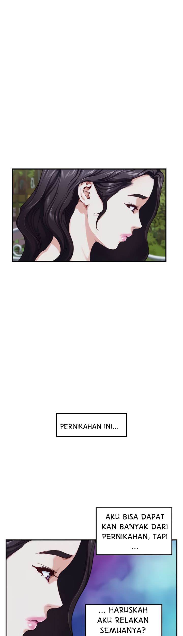 image-komik-noonas-night-chapter-35-26/67