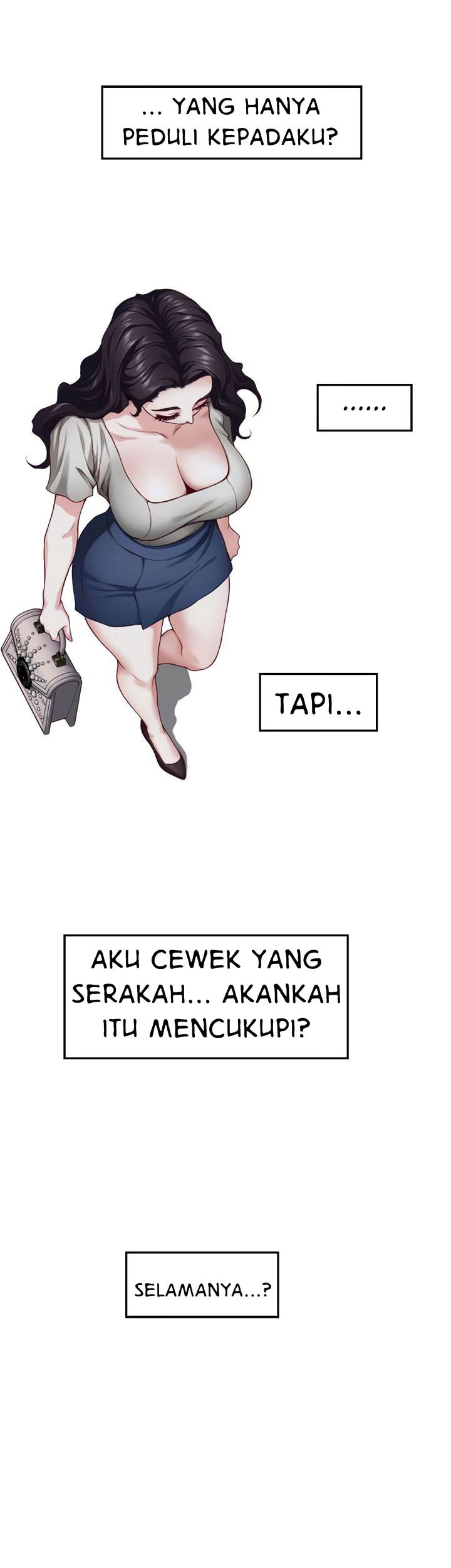 image-komik-noonas-night-chapter-35-28/67