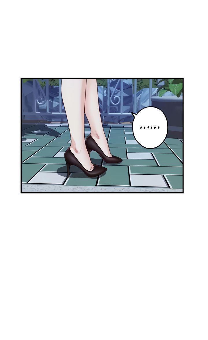 image-komik-noonas-night-chapter-35-29/67