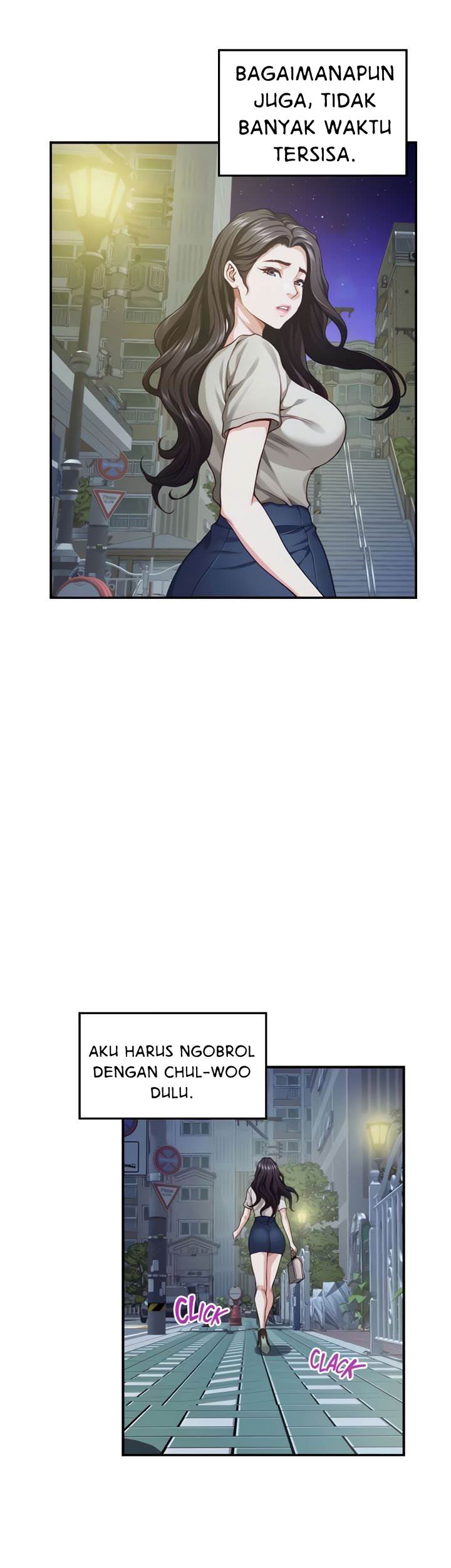 image-komik-noonas-night-chapter-35-30/67