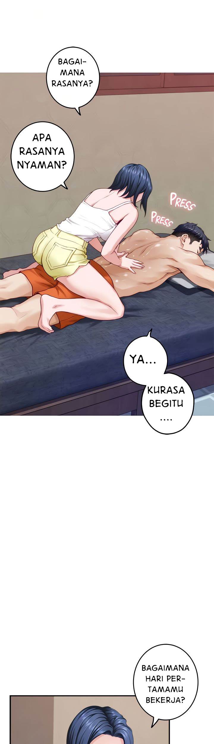 image-komik-noonas-night-chapter-35-34/67