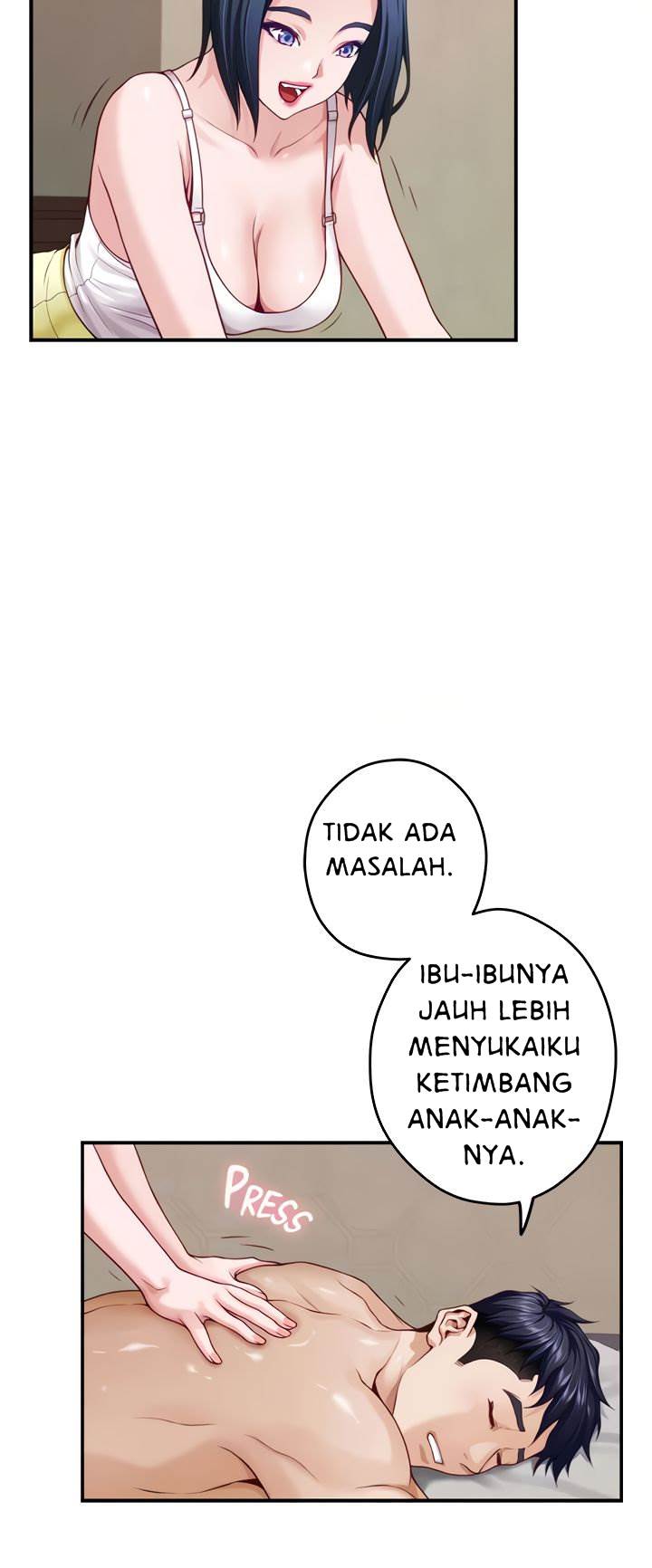 image-komik-noonas-night-chapter-35-35/67