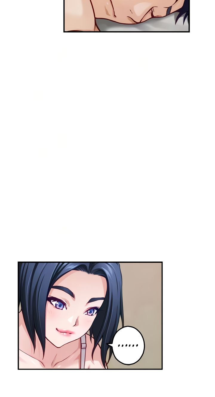 image-komik-noonas-night-chapter-35-37/67