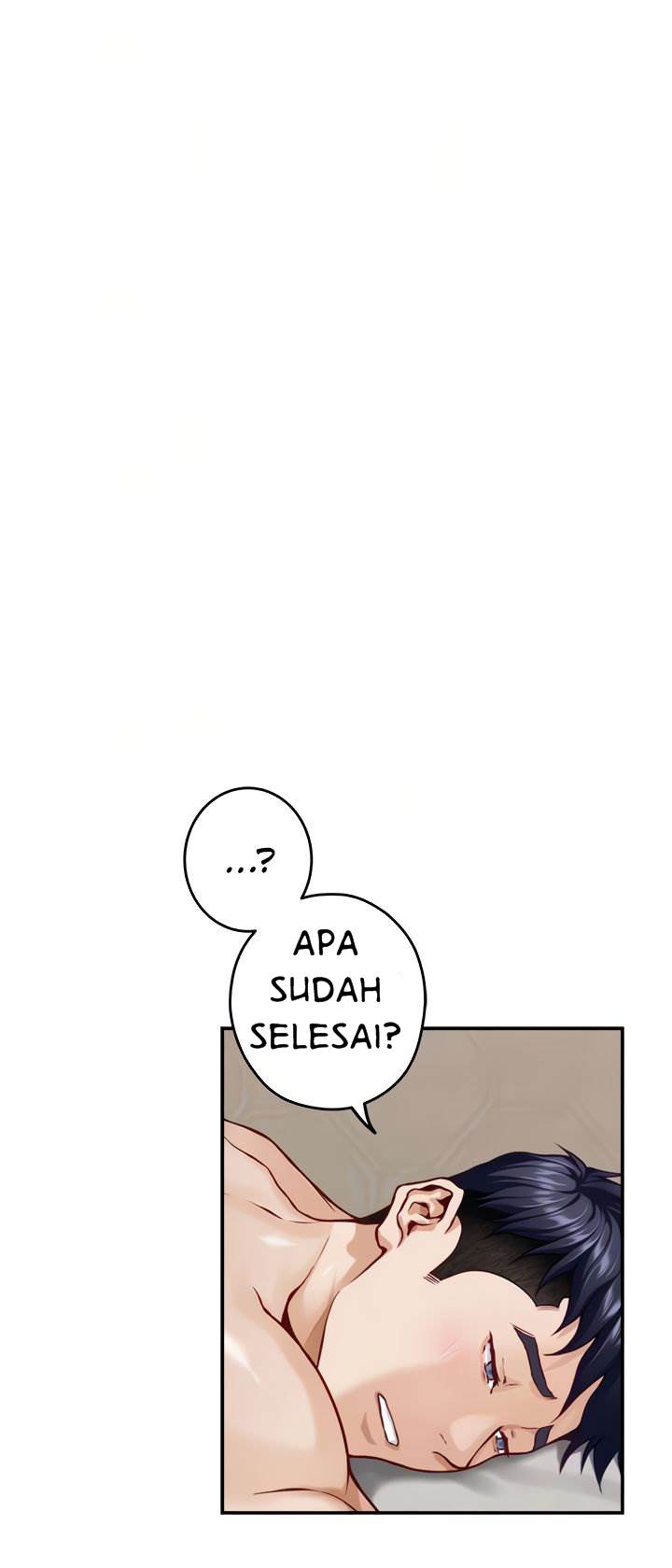 image-komik-noonas-night-chapter-35-39/67