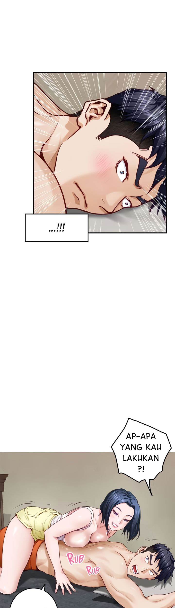 image-komik-noonas-night-chapter-35-42/67