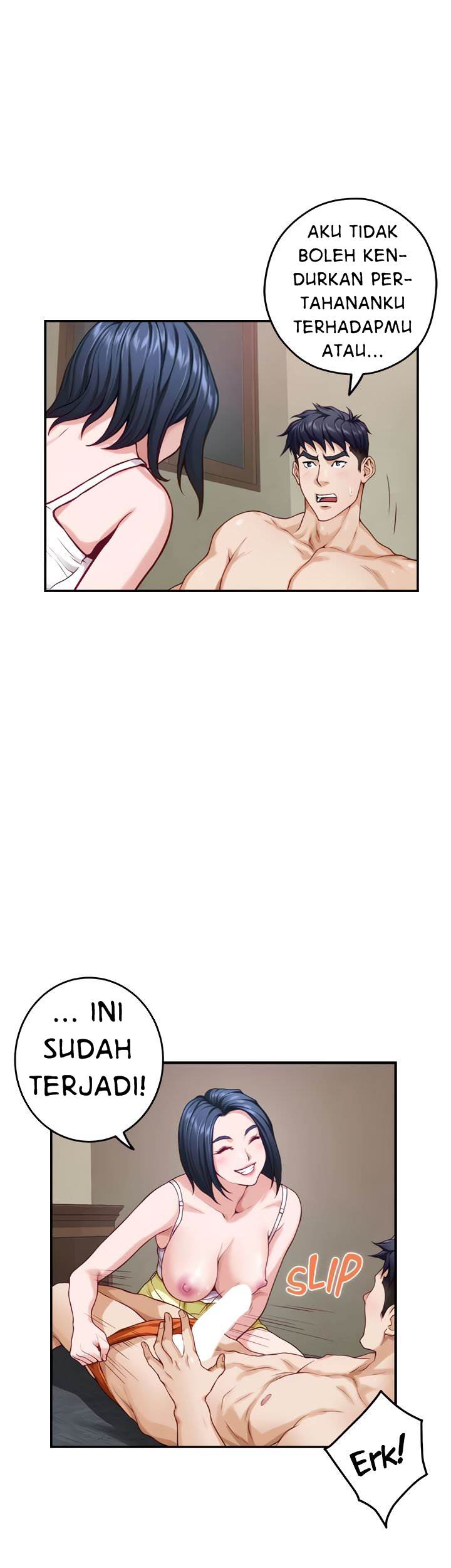 image-komik-noonas-night-chapter-35-44/67