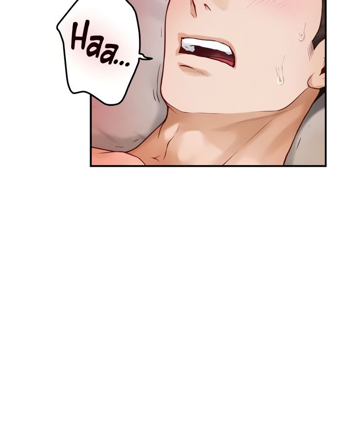 image-komik-noonas-night-chapter-35-51/67