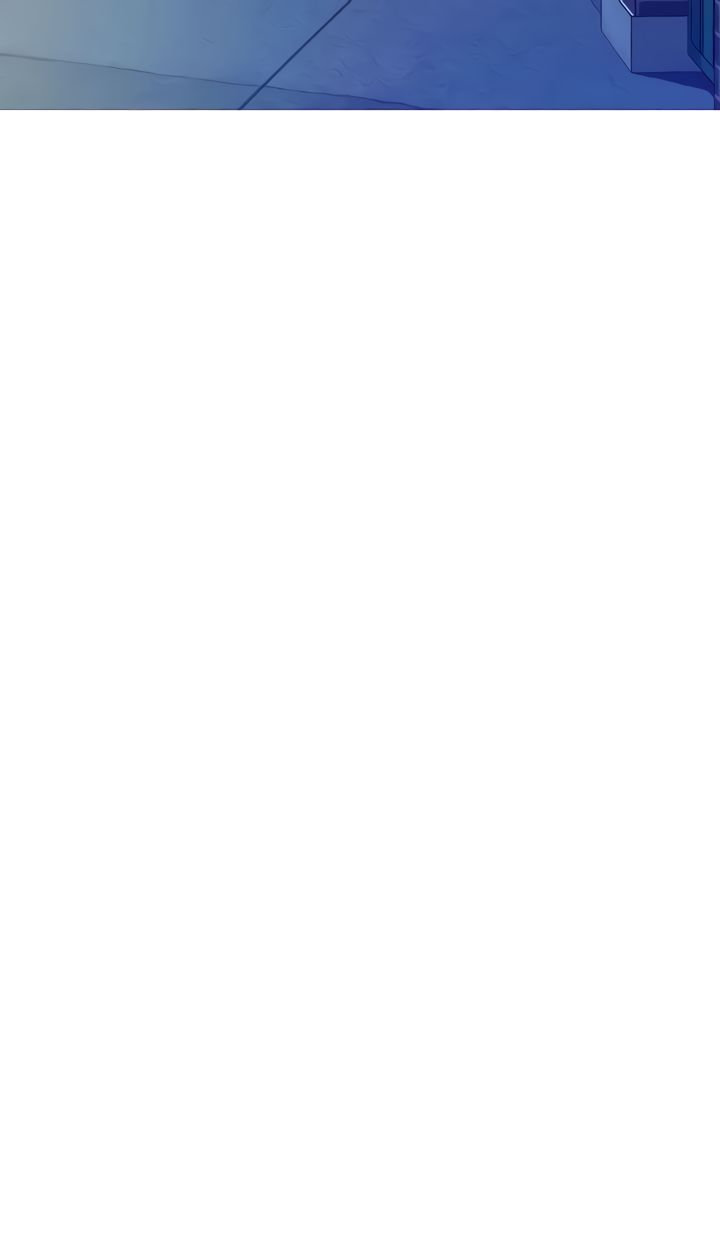 image-komik-noonas-night-chapter-35-55/67