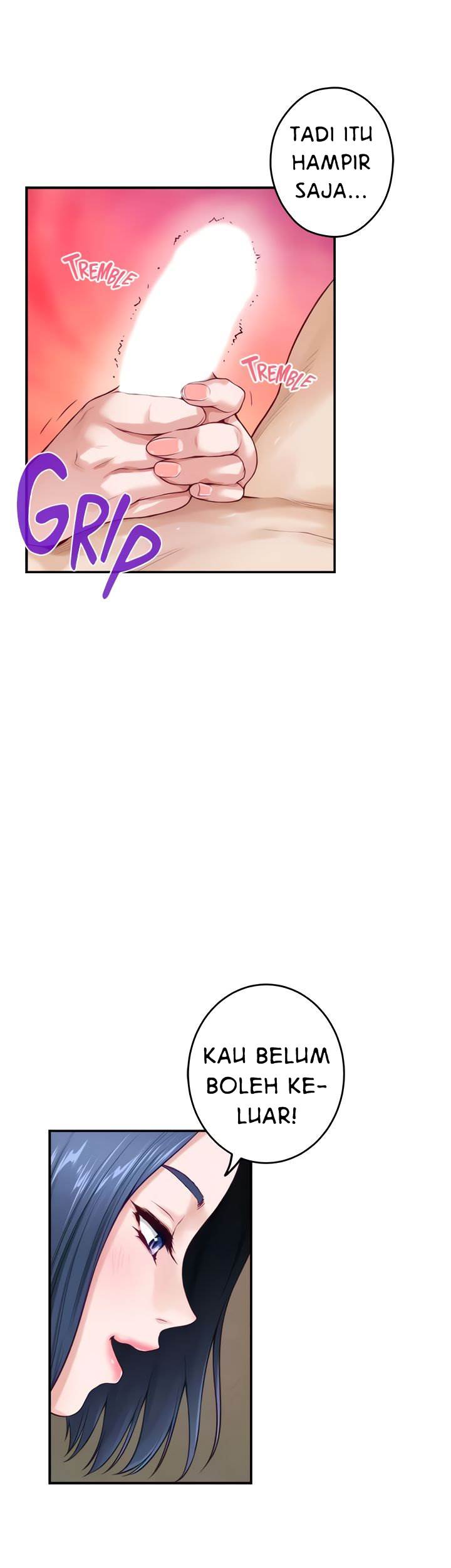 image-komik-noonas-night-chapter-35-56/67