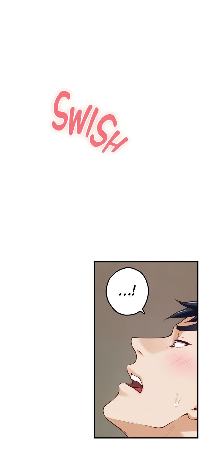 image-komik-noonas-night-chapter-35-57/67