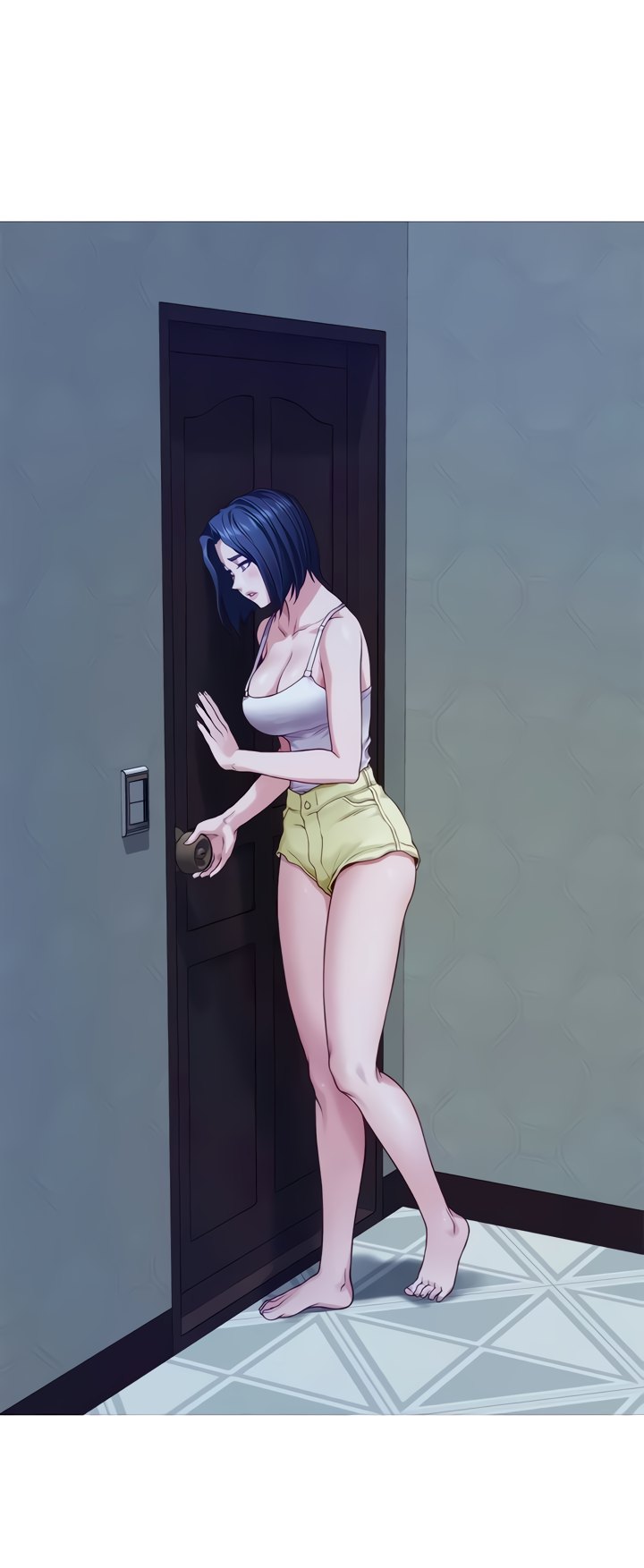 image-komik-noonas-night-chapter-37-4/77