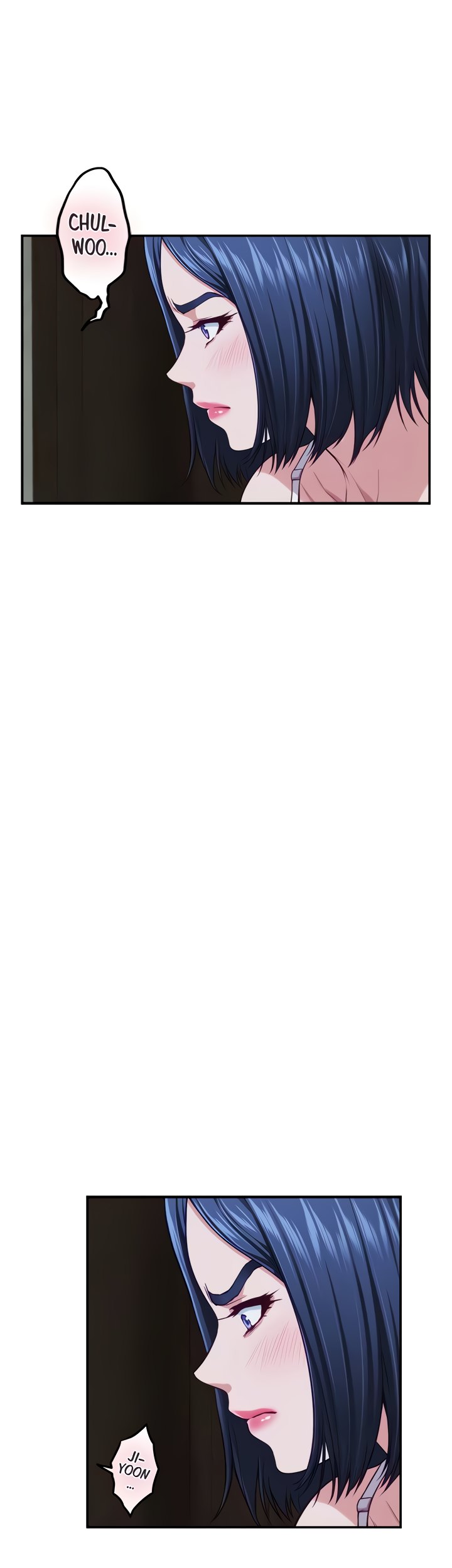 image-komik-noonas-night-chapter-37-5/77