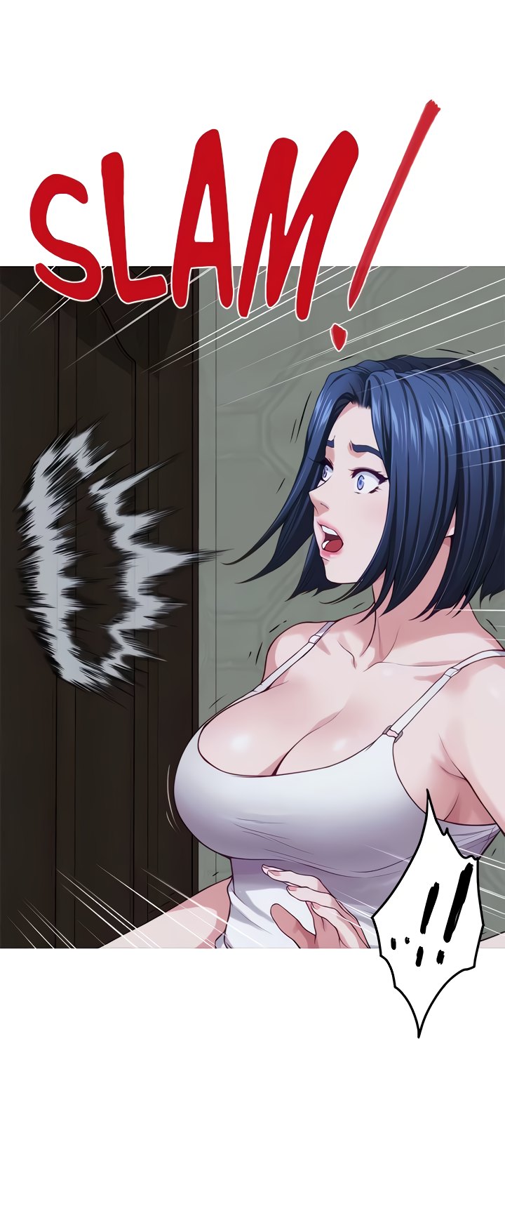 image-komik-noonas-night-chapter-37-8/77