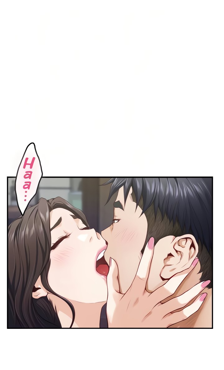 image-komik-noonas-night-chapter-37-10/77