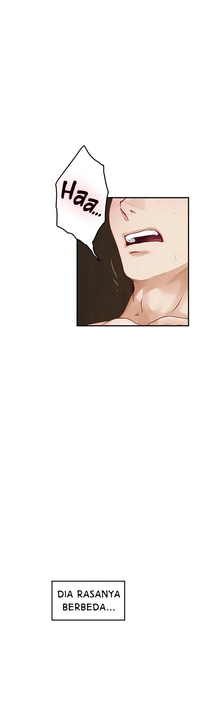 image-komik-noonas-night-chapter-37-13/77