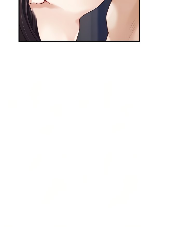 image-komik-noonas-night-chapter-37-16/77