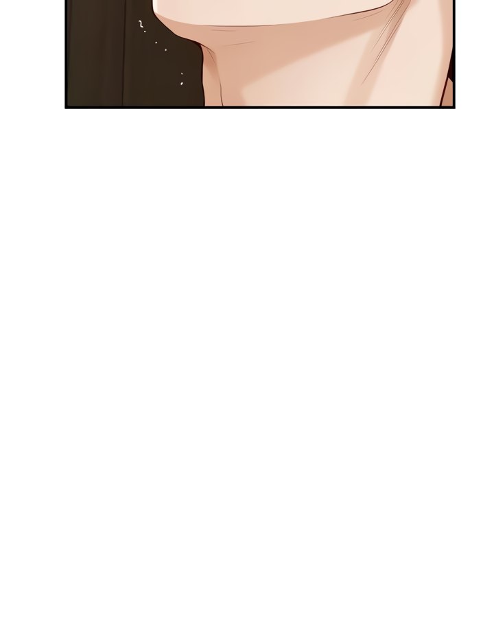 image-komik-noonas-night-chapter-37-24/77