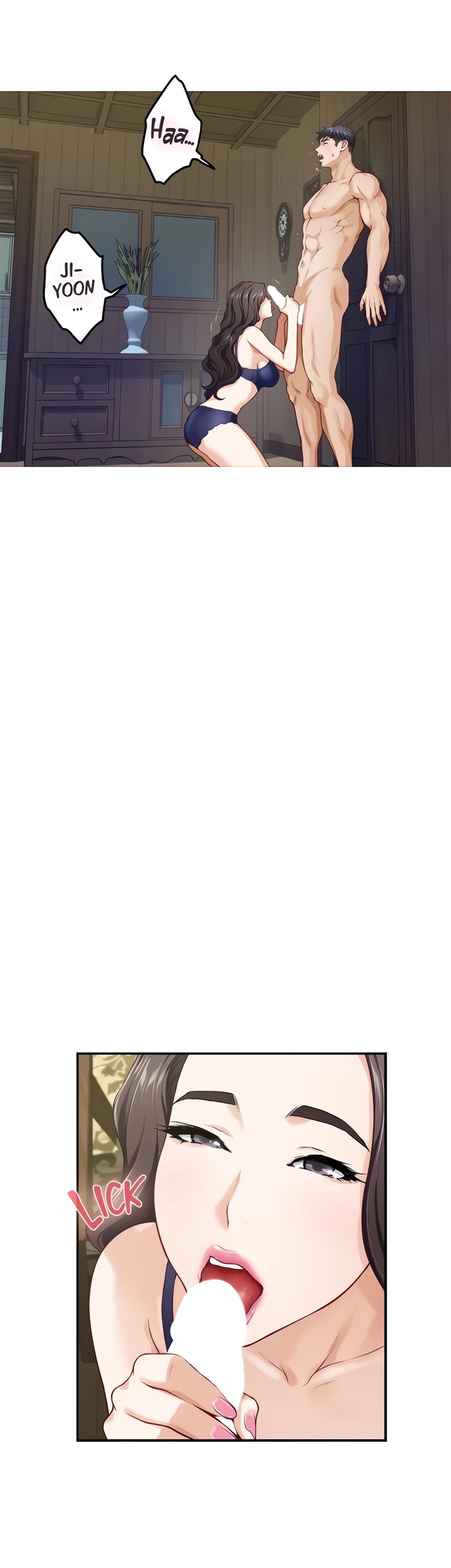 image-komik-noonas-night-chapter-37-25/77