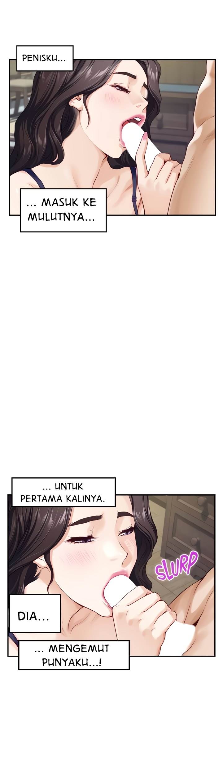 image-komik-noonas-night-chapter-37-27/77