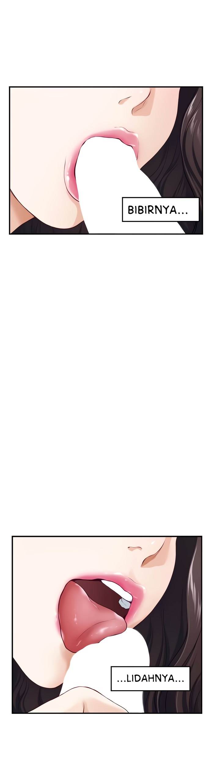 image-komik-noonas-night-chapter-37-29/77