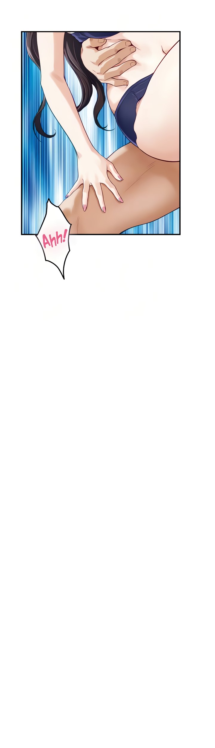 image-komik-noonas-night-chapter-37-33/77