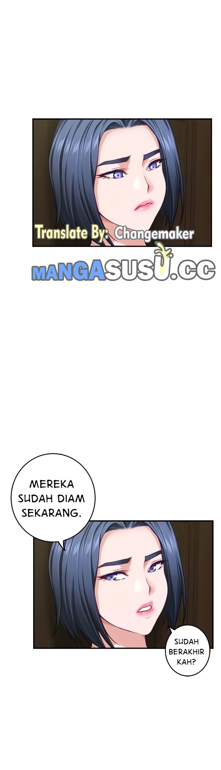 image-komik-noonas-night-chapter-37-35/77