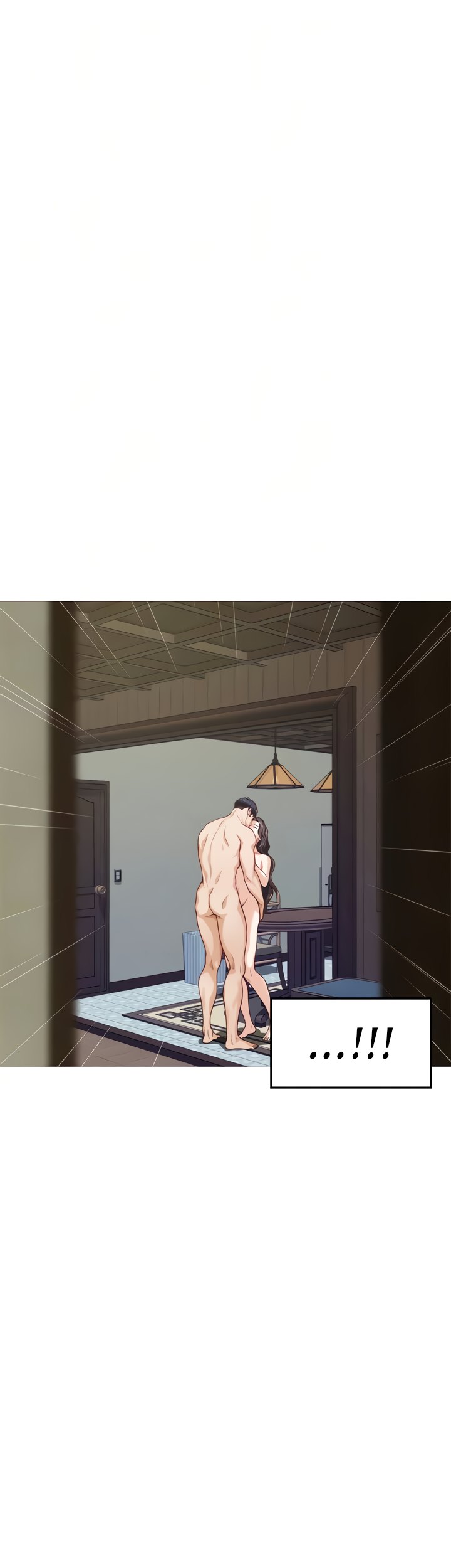 image-komik-noonas-night-chapter-37-39/77