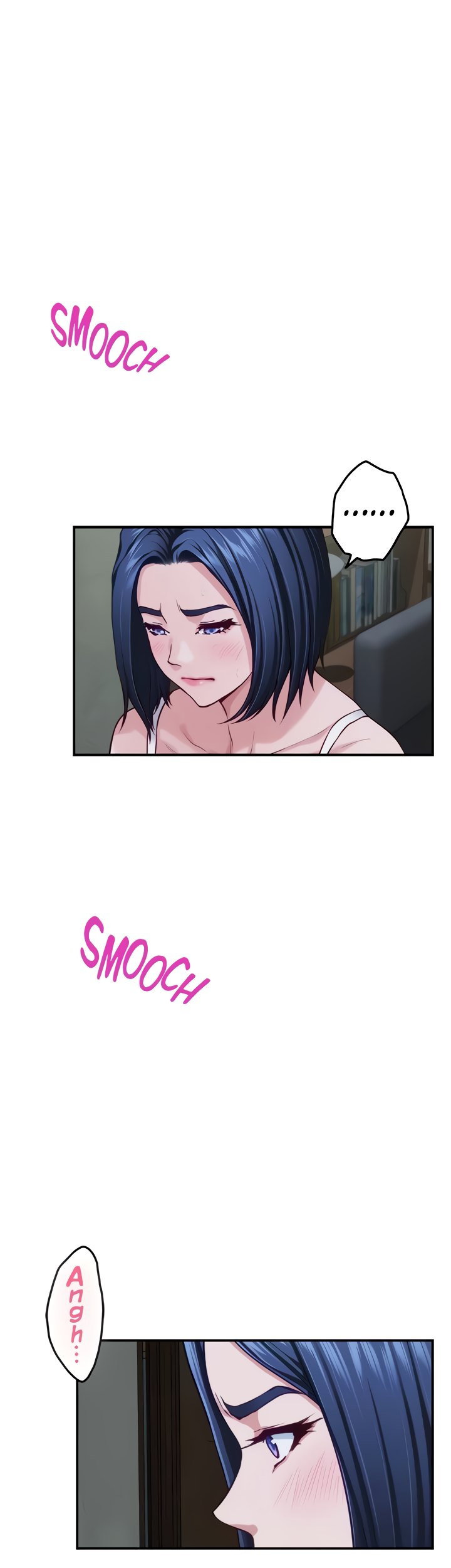 image-komik-noonas-night-chapter-37-41/77