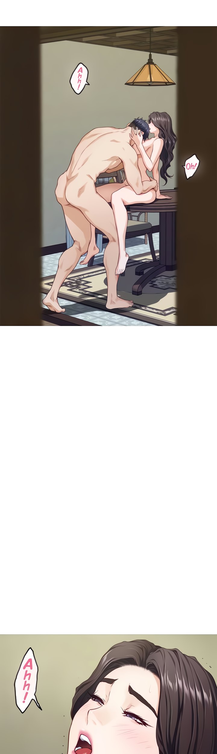 image-komik-noonas-night-chapter-37-43/77