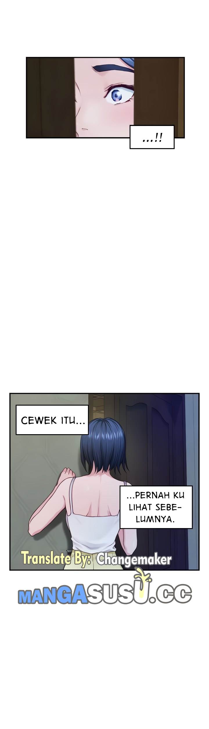 image-komik-noonas-night-chapter-37-45/77