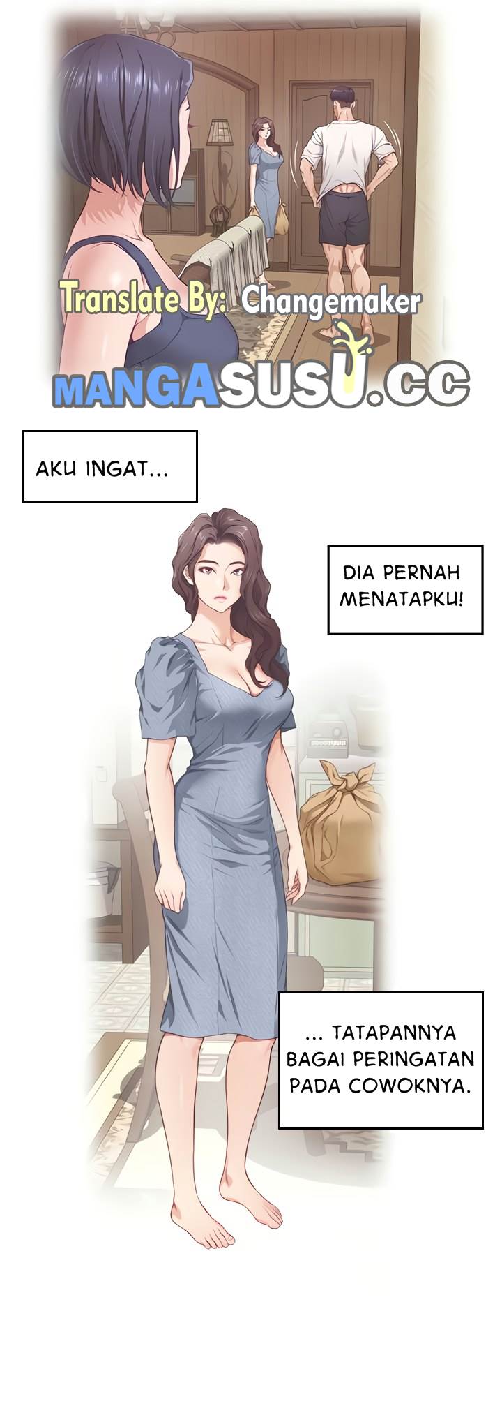 image-komik-noonas-night-chapter-37-46/77