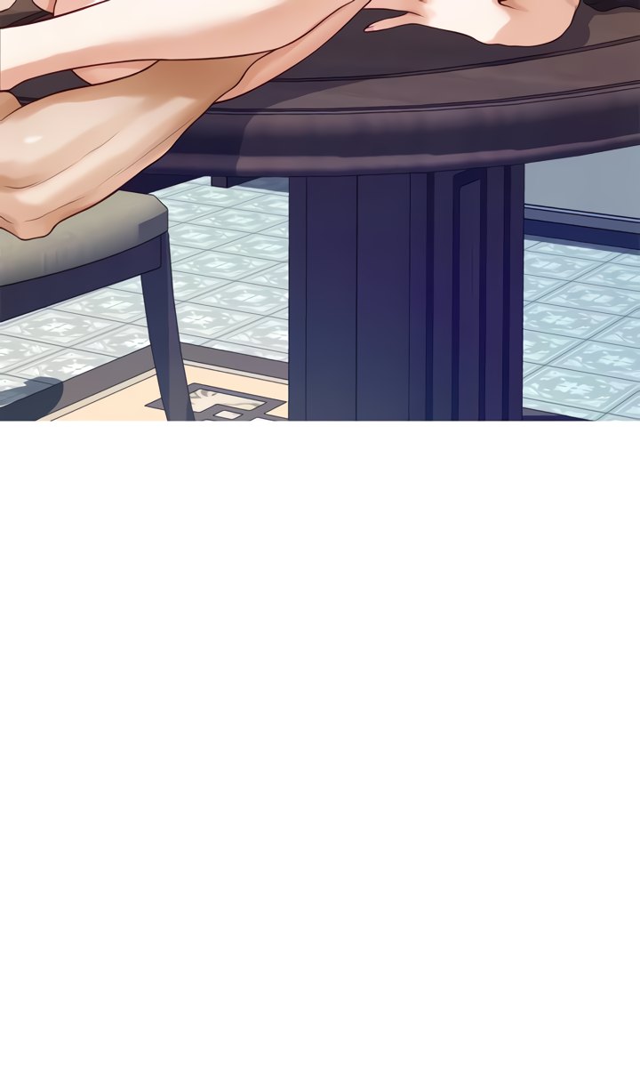 image-komik-noonas-night-chapter-37-48/77