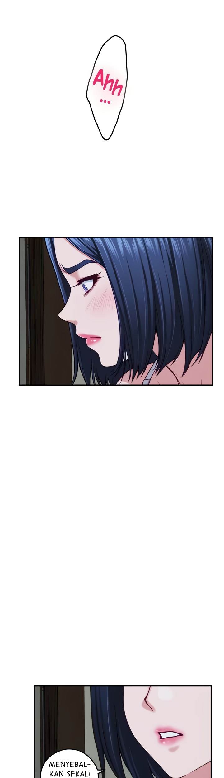 image-komik-noonas-night-chapter-37-49/77