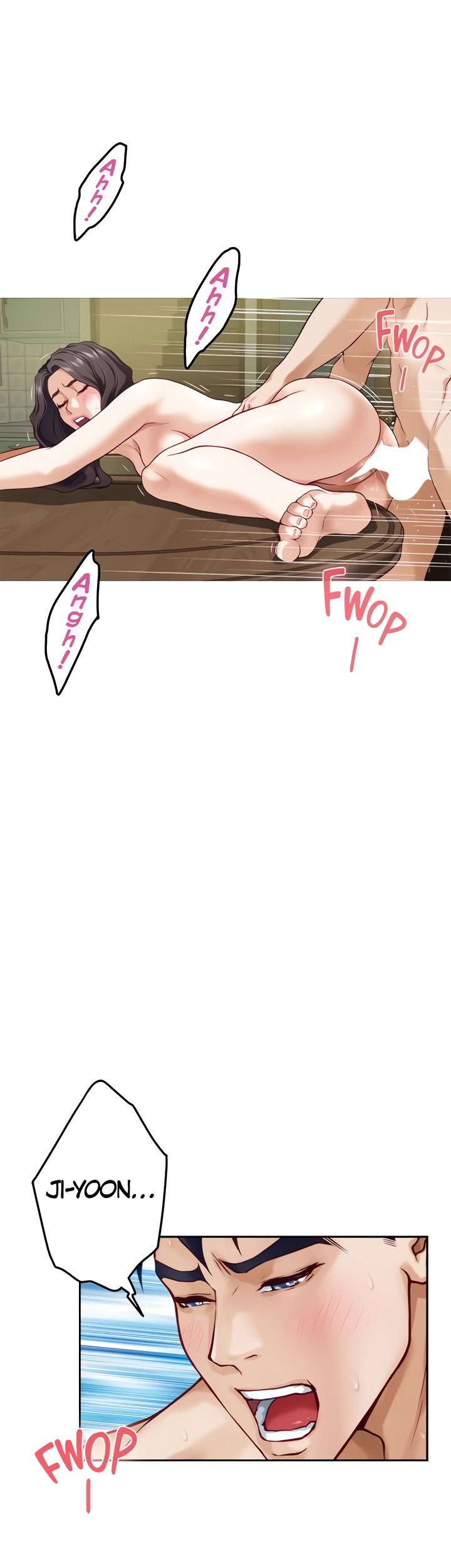 image-komik-noonas-night-chapter-37-59/77