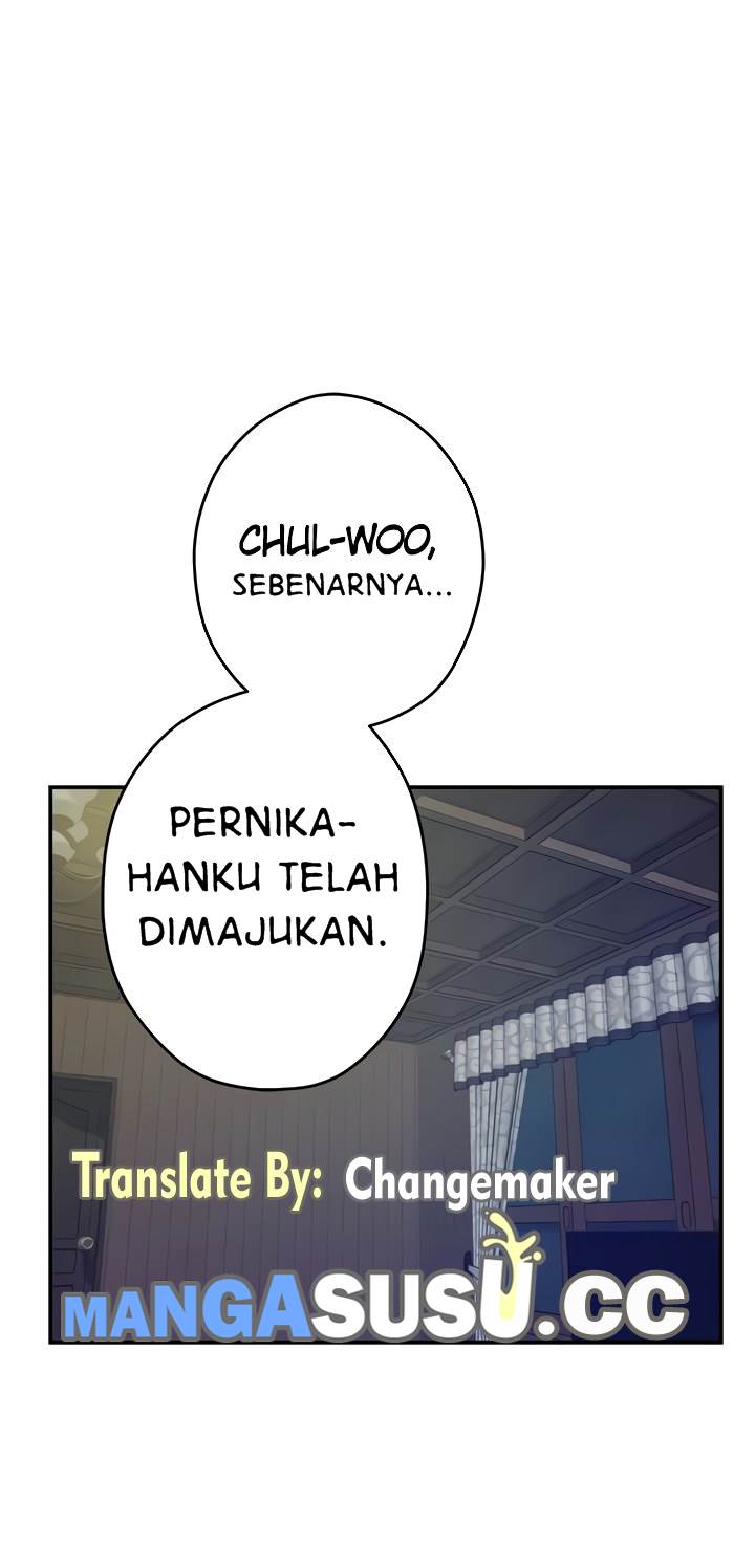 image-komik-noonas-night-chapter-37-66/77