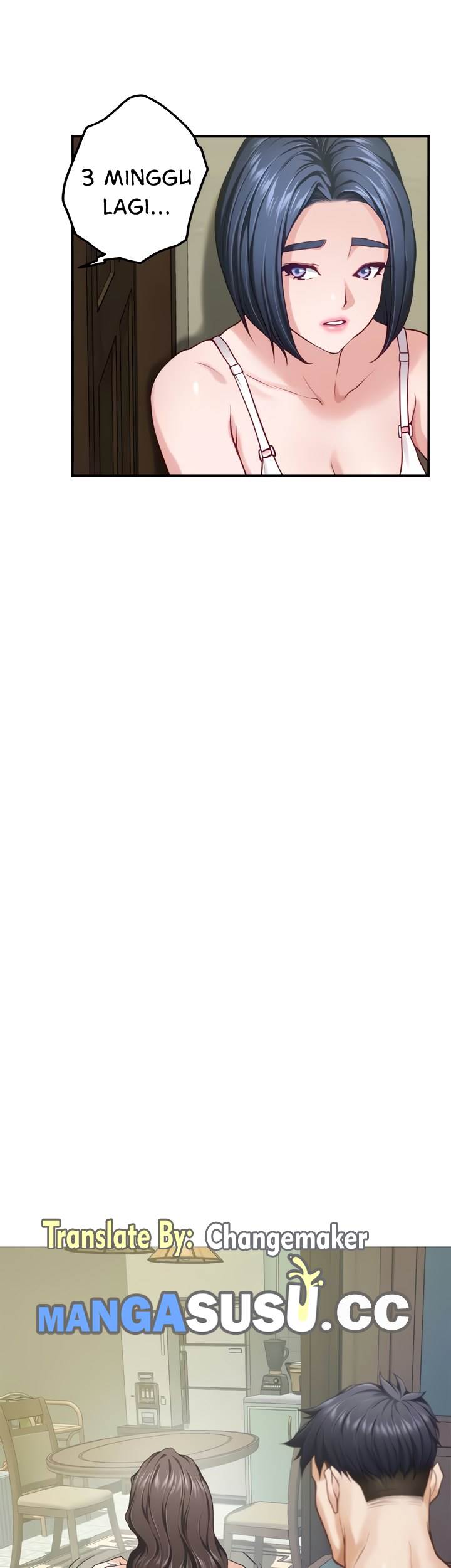 image-komik-noonas-night-chapter-37-69/77