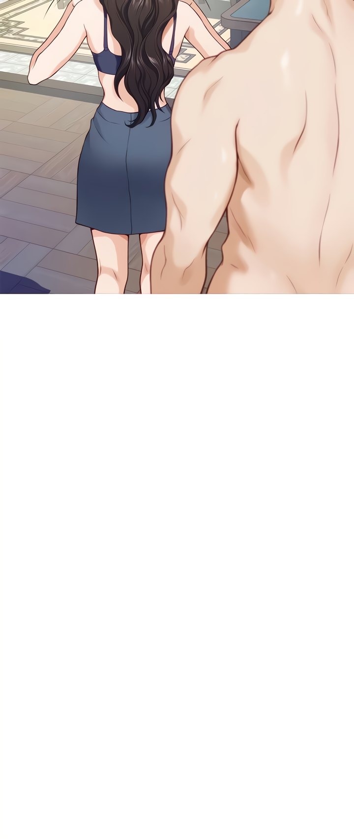 image-komik-noonas-night-chapter-37-70/77