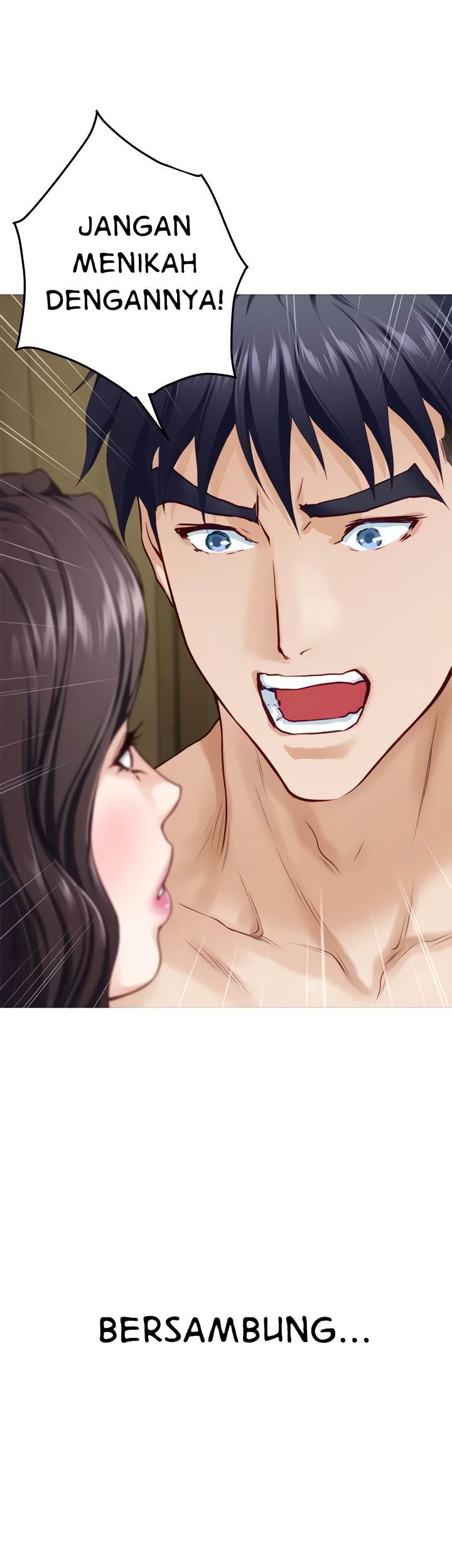 image-komik-noonas-night-chapter-37-73/77