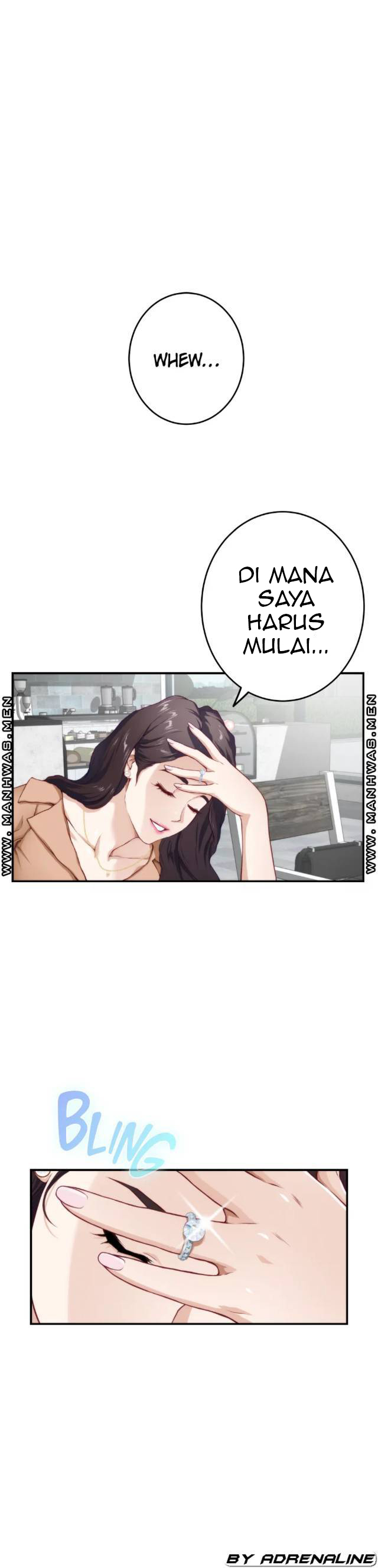 image-komik-noonas-night-chapter-4-2/39