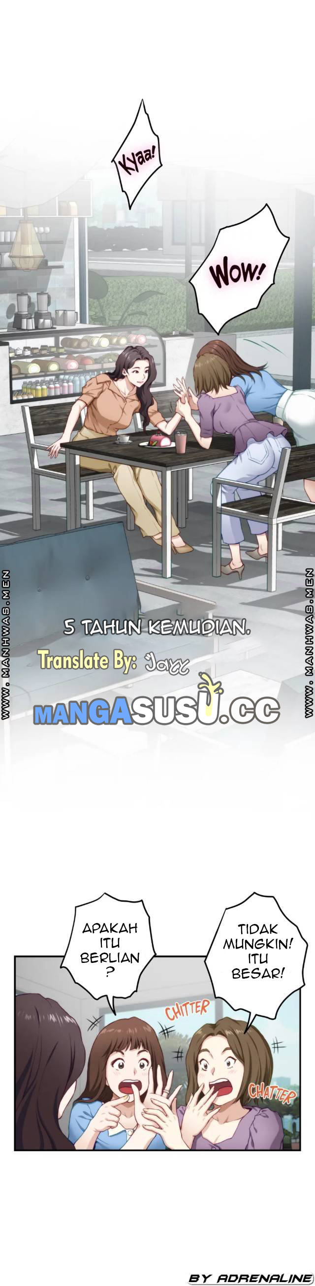 image-komik-noonas-night-chapter-4-3/39