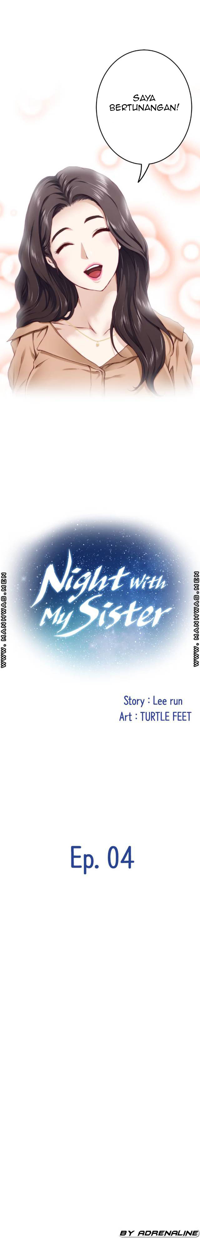 image-komik-noonas-night-chapter-4-4/39