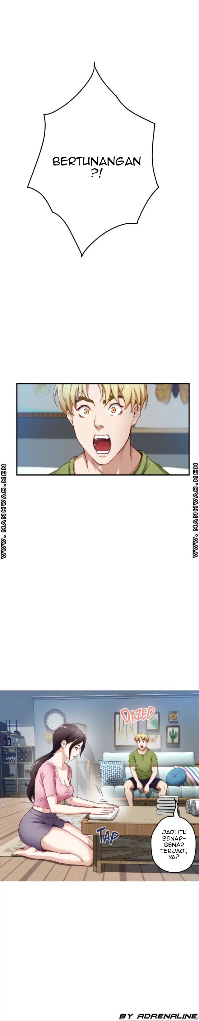 image-komik-noonas-night-chapter-4-5/39